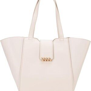 Tote Bag for Women Trendy Shoulder Bags and Foldable Design Womens Purses